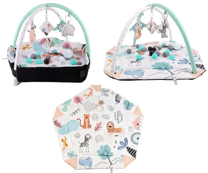 tinymini-8771-mata-edukacyjna-czuczus-stan-nowy-marka-milly-mally