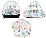 tinymini-8771-mata-edukacyjna-czuczus-stan-nowy-marka-milly-mally