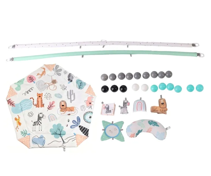 tinymini-8771-mata-edukacyjna-czuczus-kod-producenta-6831-stan-nowy