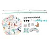 tinymini-8771-mata-edukacyjna-czuczus-kod-producenta-6831-stan-nowy