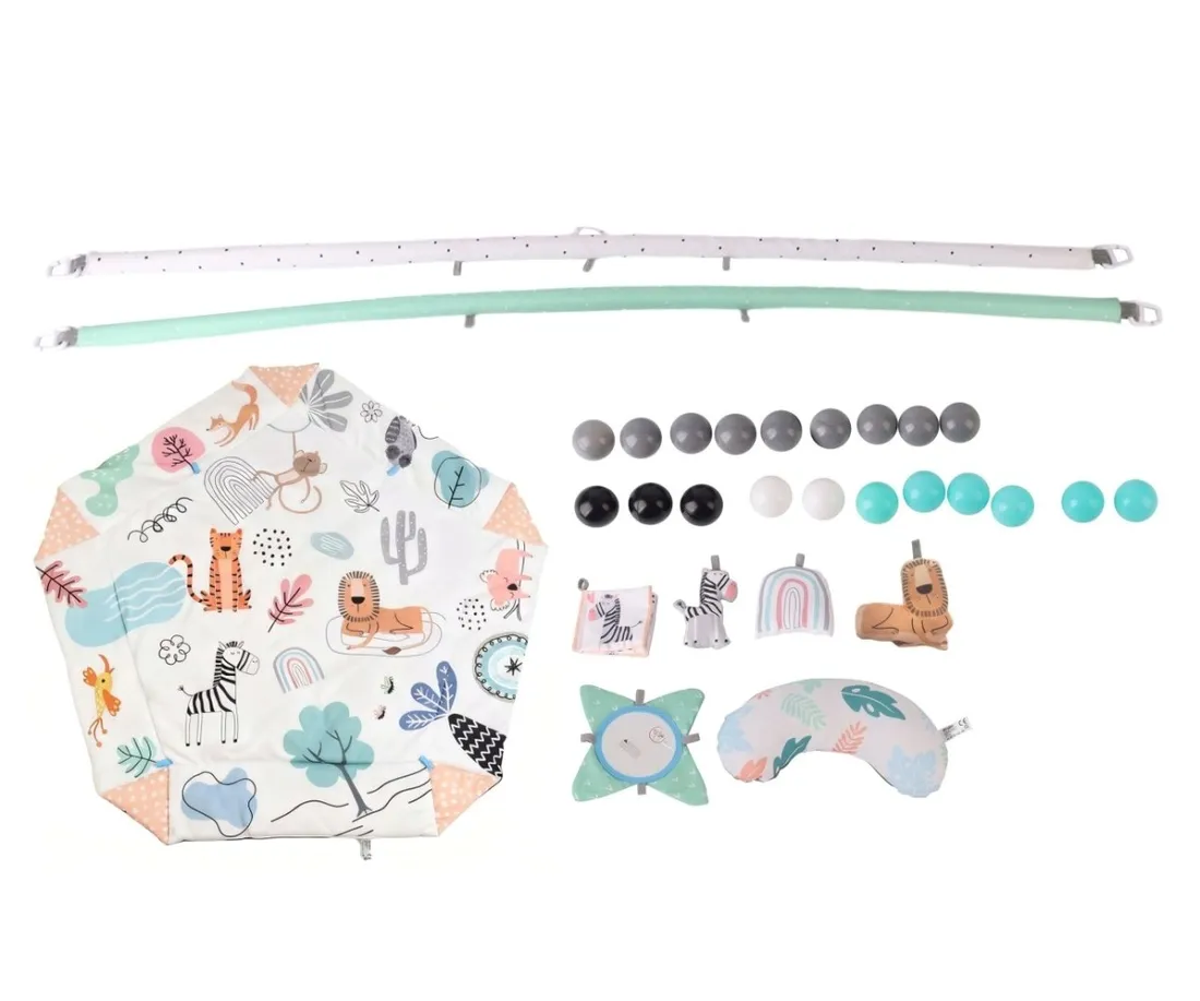 tinymini-8771-mata-edukacyjna-czuczus-stan-nowy