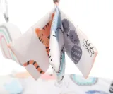 tinymini-8771-mata-edukacyjna-czuczus-kod-producenta-6831-marka-milly-mally