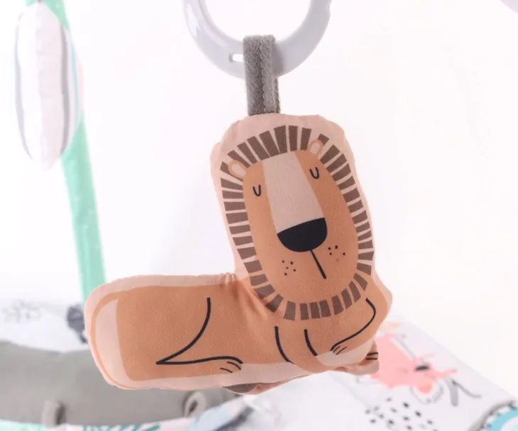 tinymini-8771-mata-edukacyjna-czuczus-marka-milly-mally-stan-nowy