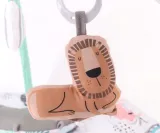 tinymini-8771-mata-edukacyjna-czuczus-marka-milly-mally-stan-nowy