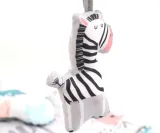 tinymini-8771-mata-edukacyjna-czuczus-marka-milly-mally-kod-producenta-6831