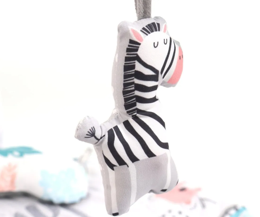 tinymini-8771-mata-edukacyjna-czuczus