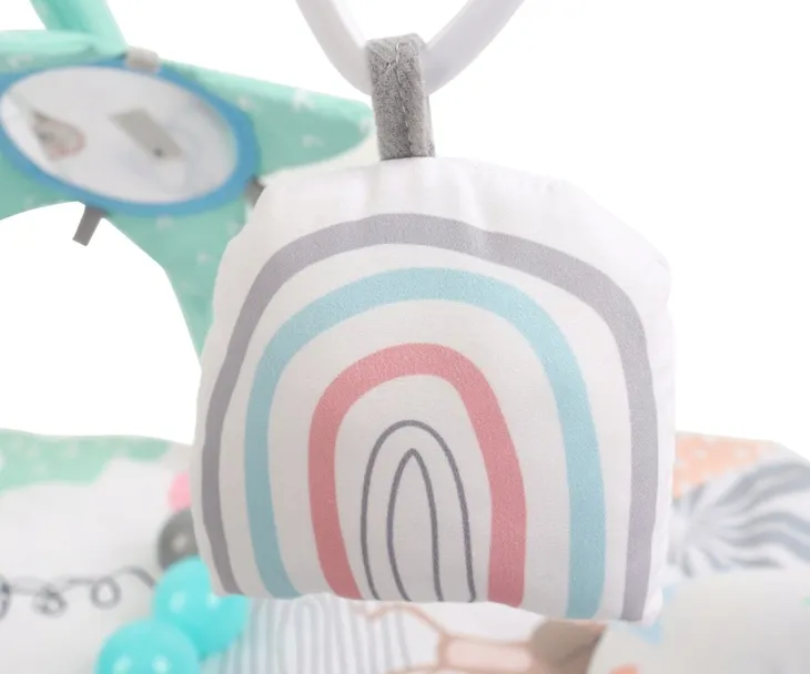 tinymini-8771-mata-edukacyjna-czuczus-stan-nowy-kod-producenta-6831-marka-milly-mally