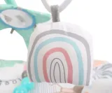 tinymini-8771-mata-edukacyjna-czuczus-stan-nowy-kod-producenta-6831-marka-milly-mally