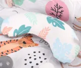 tinymini-8771-mata-edukacyjna-czuczus-stan-nowy-marka-milly-mally-kod-producenta-6831