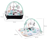 tinymini-8771-mata-edukacyjna-czuczus-kod-producenta-6831-stan-nowy-marka-milly-mally