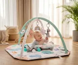 tinymini-8771-mata-edukacyjna-czuczus-kod-producenta-6831-marka-milly-mally-stan-nowy