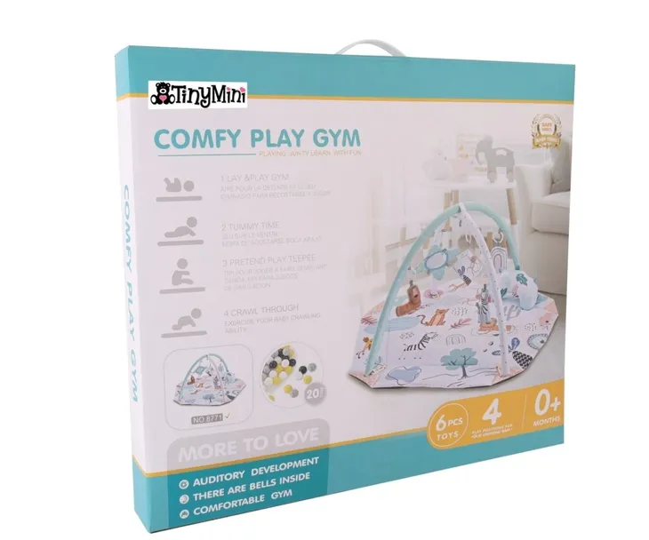 tinymini-8771-mata-edukacyjna-czuczus-marka-milly-mally-stan-nowy-kod-producenta-6831