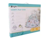 tinymini-8771-mata-edukacyjna-czuczus-marka-milly-mally-stan-nowy-kod-producenta-6831