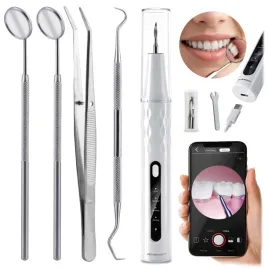 skaler-ultradzwiekowy-kamera-do-zebow-4-tryby-do-usuwania-kamienia-led-berd