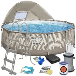 basen-ogrodowy-stelazowy-396-x-107-cm-11w1-bestway-561fy