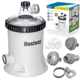 pompa-filtrujaca-do-basenu-5678-l-h-kulki-filtrujace-bestway-58870