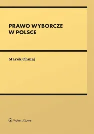 prawo-wyborcze-w-polsce-marek-chmaj