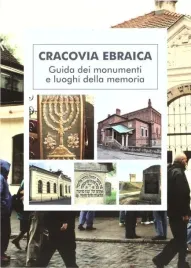 cracovia-ebraica-zydowski-krakow-w-wloska