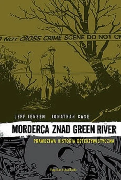 morderca-znad-green-river