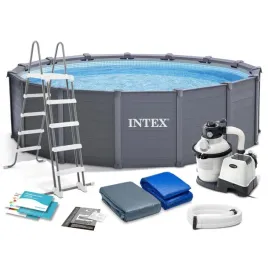 basen-ogrodowy-panelowy-478-x-124-cm-11w1-intex-26384