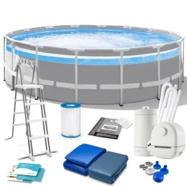 basen-ogrodowy-stelazowy-488-x-122-cm-11w1-intex-26730