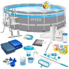 basen-ogrodowy-stelazowy-488-x-122-cm-21w1-intex-26730