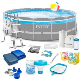 basen-ogrodowy-stelazowy-488-x-122-cm-18w1-intex-26730