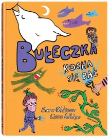 buleczka-kocha-sie-bac-sara-ohlsson-lisen-adbge