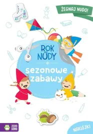 rok-bez-nudy-sezonowe-zabawy