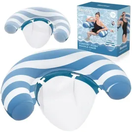 bestway-materac-z-siatka-comfort-plush-efekt-zmiany-koloru-119x68cm-43852