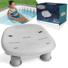 bestway-siedzisko-regulowane-do-lay-z-spa-antyposlizgowe-krzeslo-60321