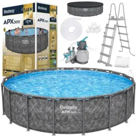 bestway-basen-stelazowy-caloroczny-549x132cm-6w1-561kc