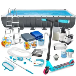 basen-ogrodowy-stelazowy-732-x-366-x-132-cm-21w1-intex-26364-hulajnoga-gr