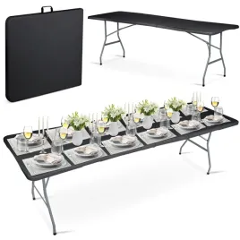 stol-cateringowy-ogrodowy-skladany-244-cm-plonos-czarny