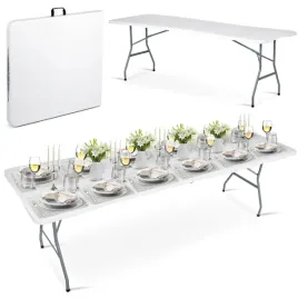 stol-cateringowy-ogrodowy-skladany-244-cm-plonos-bialy