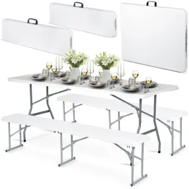 zestaw-cateringowy-ogrodowy-skladany-stol-2-lawki-180-cm-plonos-bialy