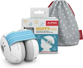 nauszniki-ochronne-alpine-dla-niemowlat-zapobioegajace-uszkodzeniom-sluchu