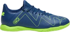 buty-pilkarskie-puma-future-play-it-107382-03-rozm-44