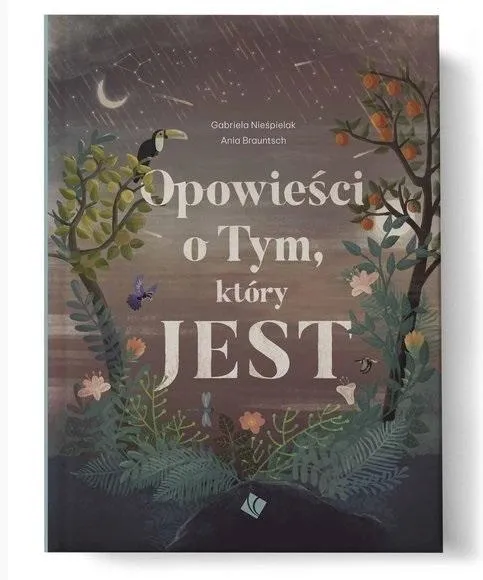 opowiesci-o-tym-ktory-jest