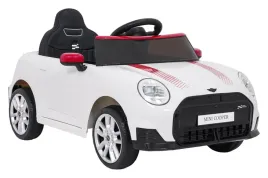 auto-na-akumulator-pojazd-mini-cooper-bialy-2x35w