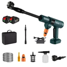 pistolet-myjka-wysokocisnieniowa-akumulatorowa-3500w-200bar-do-mycia-auta