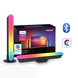 nowoczesne-lampki-symfoniczne-rgb-muzyka-rytmiczna-ambient-pick-up