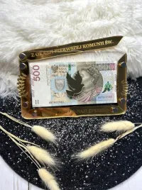 koperta-z-lustrzanej-zlotej-pleksi-na-komunie-prezent-pudelko-na-pieniadze