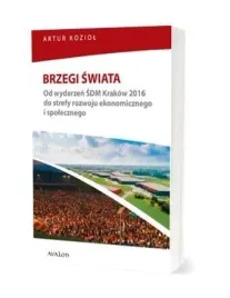 brzegi-swiata-od-wydarzen-sdm-krakow-2016-do