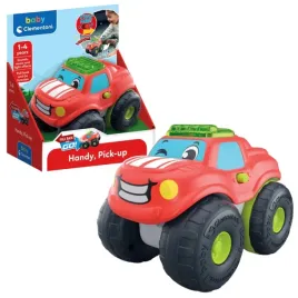 samochod-pick-up-handy-efekty-dzwiekowe-swietlne-clementoni-17544
