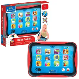 dzieciecy-mowiacy-tablet-jezyk-polski-niemiecki-portugalski-turecki-clement
