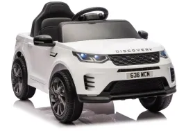 pojazd-na-akumulator-land-rover-discovery-dls-k06-bialy