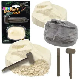 zestaw-archeologiczny-wykopaliska-kamien-z-dinozaurem-figurka-narzedzia