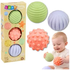 zestaw-pileczki-sensoryczne-dla-niemowlat-pastelowe-3-szt-6-cm