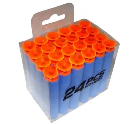 miekkie-strzalki-z-przyssawka-pistolet-nerf-24szt